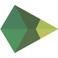 Логотип Лизинговая компания