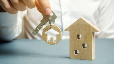 Модульные дома - ваш шанс успеть на льготную ипотеку